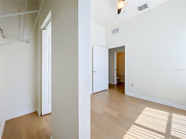 3716 AVALON PARK EAST BOULEVARD, Orlando, FL 32828