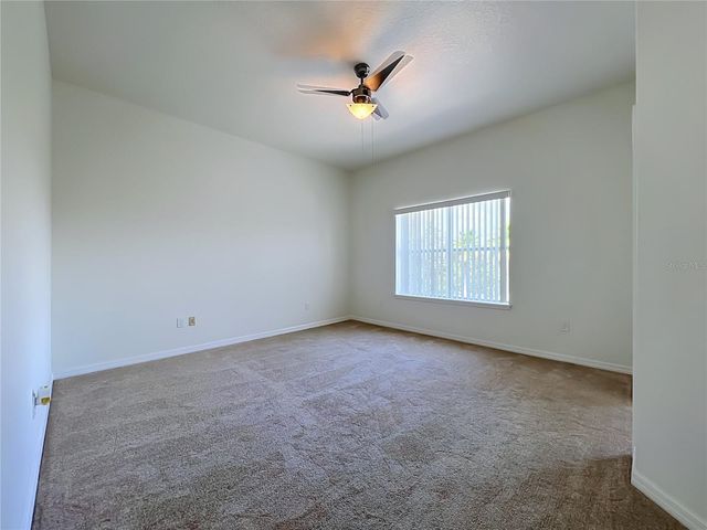 3716 AVALON PARK EAST BOULEVARD, Orlando, FL 32828