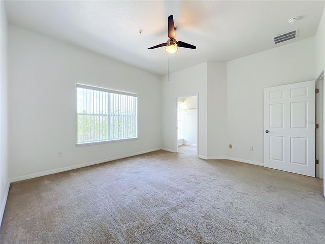 3716 AVALON PARK EAST BOULEVARD, Orlando, FL 32828