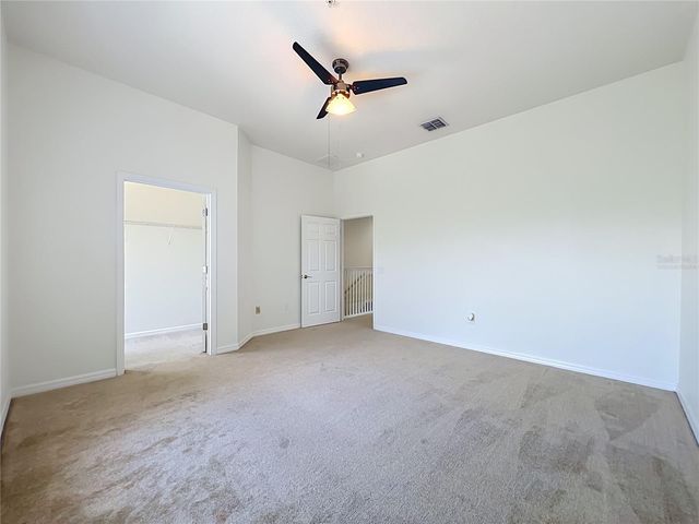 3716 AVALON PARK EAST BOULEVARD, Orlando, FL 32828