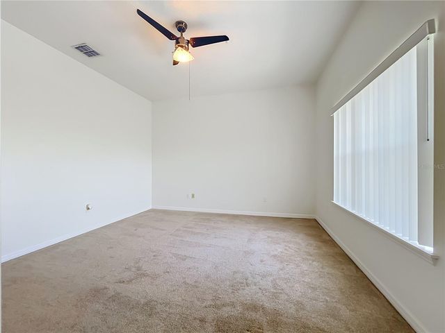 3716 AVALON PARK EAST BOULEVARD, Orlando, FL 32828