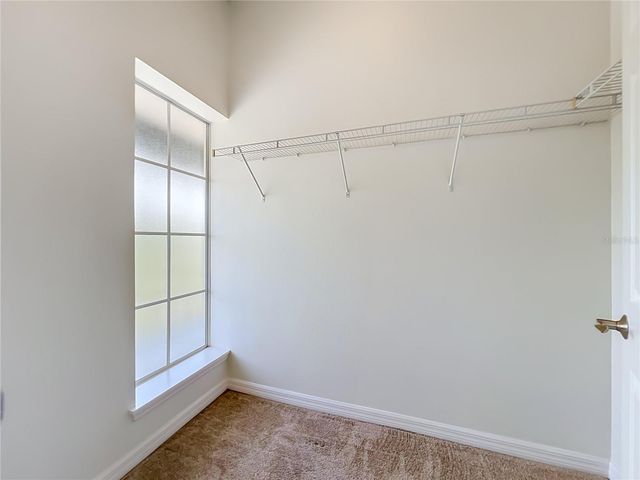 3716 AVALON PARK EAST BOULEVARD, Orlando, FL 32828