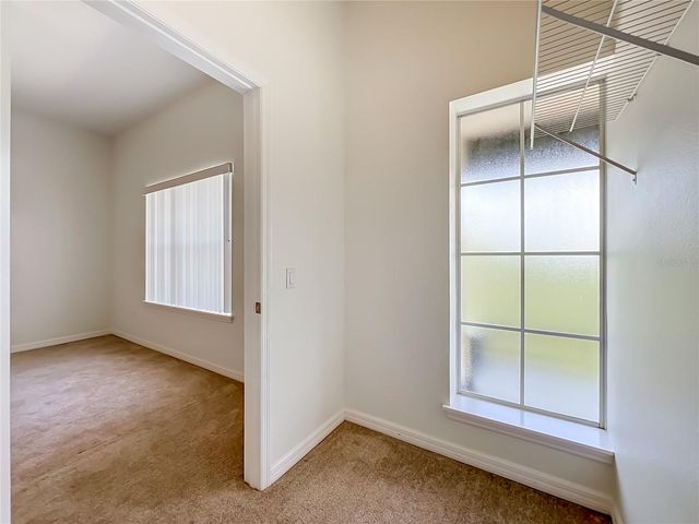 3716 AVALON PARK EAST BOULEVARD, Orlando, FL 32828