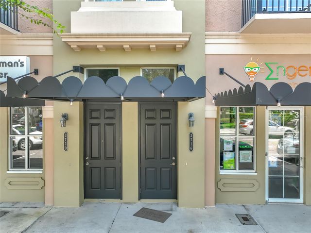 3716 AVALON PARK EAST BOULEVARD, Orlando, FL 32828