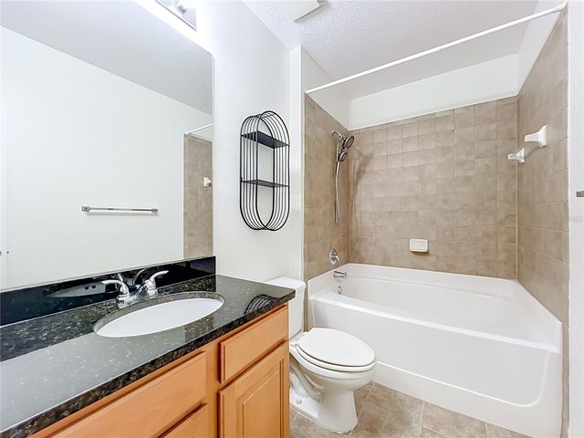 3716 AVALON PARK EAST BOULEVARD, Orlando, FL 32828