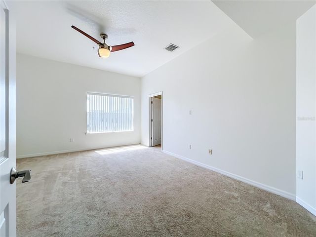 3716 AVALON PARK EAST BOULEVARD, Orlando, FL 32828