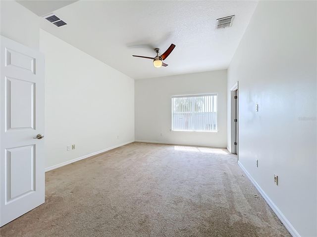 3716 AVALON PARK EAST BOULEVARD, Orlando, FL 32828