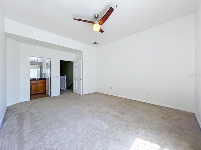 3716 AVALON PARK EAST BOULEVARD, Orlando, FL 32828