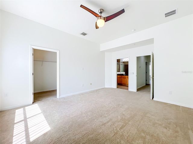 3716 AVALON PARK EAST BOULEVARD, Orlando, FL 32828