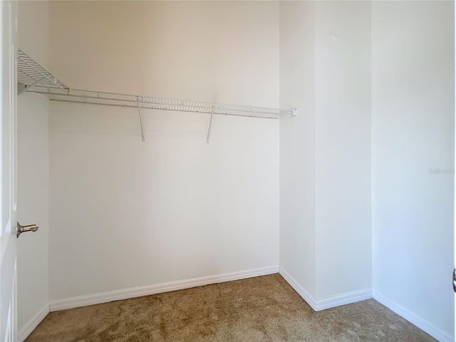 3716 AVALON PARK EAST BOULEVARD, Orlando, FL 32828
