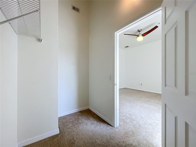 3716 AVALON PARK EAST BOULEVARD, Orlando, FL 32828