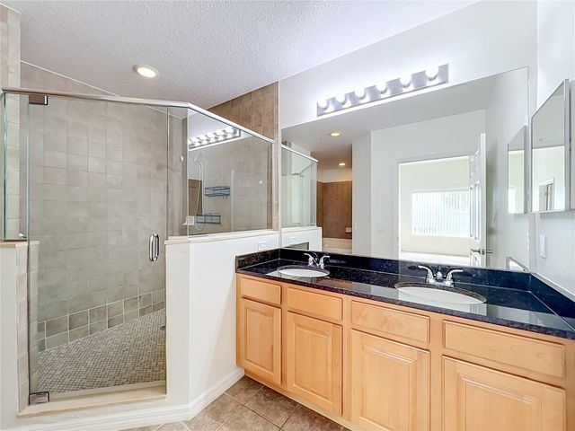 3716 AVALON PARK EAST BOULEVARD, Orlando, FL 32828