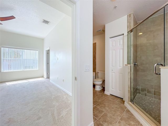 3716 AVALON PARK EAST BOULEVARD, Orlando, FL 32828