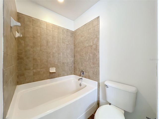 3716 AVALON PARK EAST BOULEVARD, Orlando, FL 32828