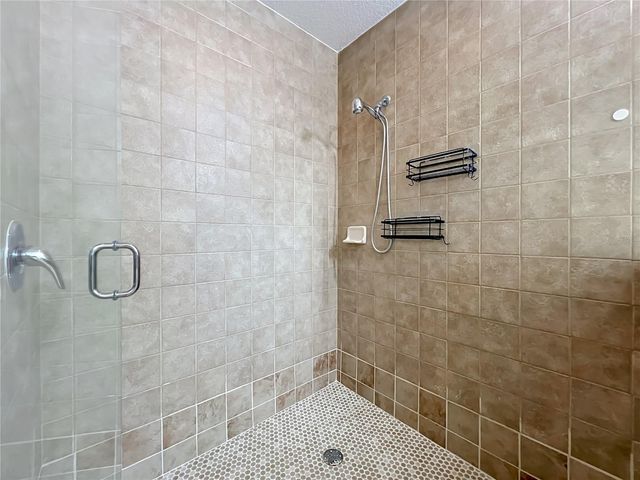 3716 AVALON PARK EAST BOULEVARD, Orlando, FL 32828