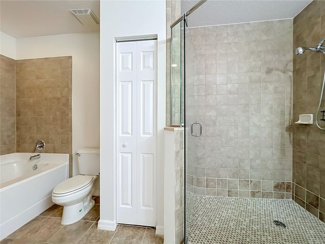 3716 AVALON PARK EAST BOULEVARD, Orlando, FL 32828