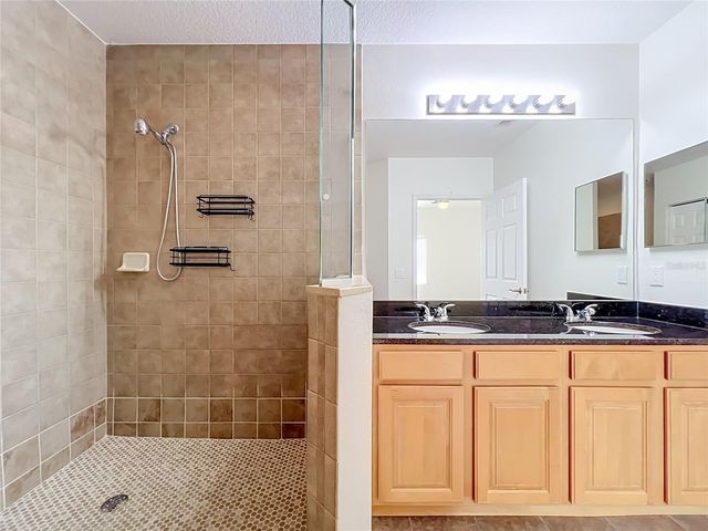 3716 AVALON PARK EAST BOULEVARD, Orlando, FL 32828