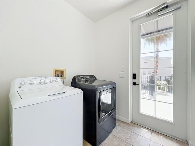3716 AVALON PARK EAST BOULEVARD, Orlando, FL 32828
