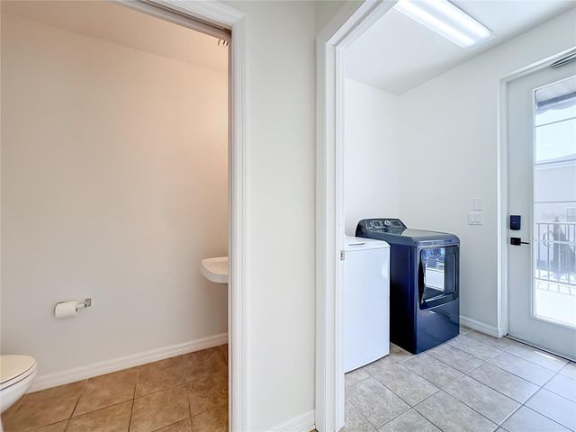 3716 AVALON PARK EAST BOULEVARD, Orlando, FL 32828
