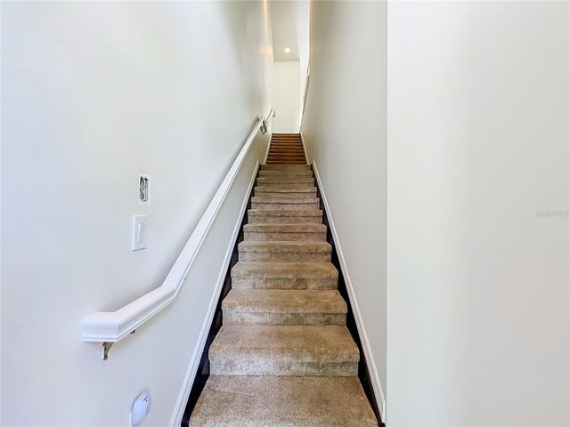 3716 AVALON PARK EAST BOULEVARD, Orlando, FL 32828