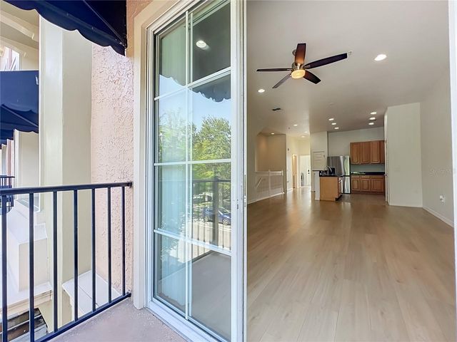 3716 AVALON PARK EAST BOULEVARD, Orlando, FL 32828