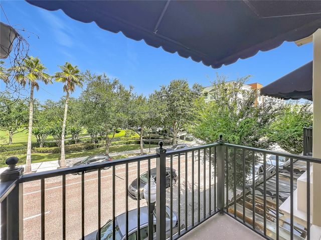 3716 AVALON PARK EAST BOULEVARD, Orlando, FL 32828