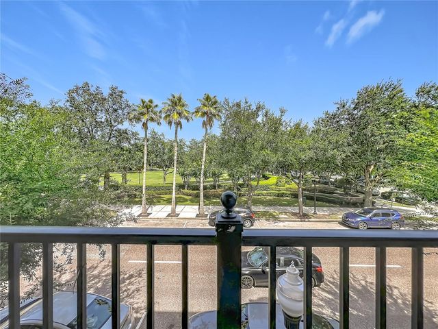 3716 AVALON PARK EAST BOULEVARD, Orlando, FL 32828