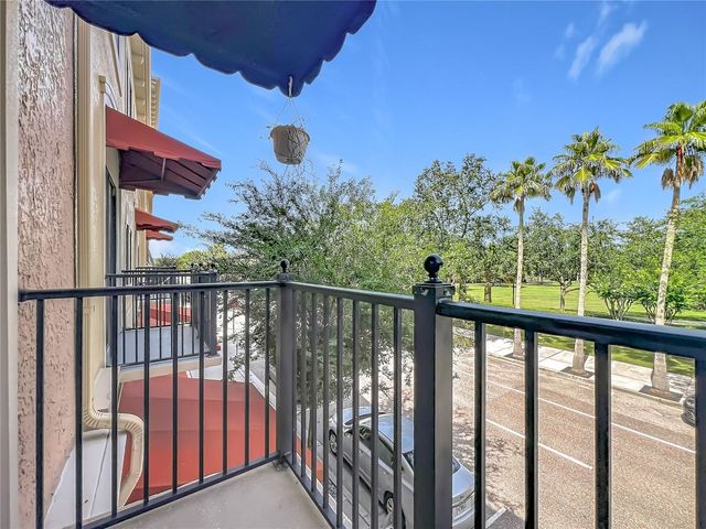 3716 AVALON PARK EAST BOULEVARD, Orlando, FL 32828