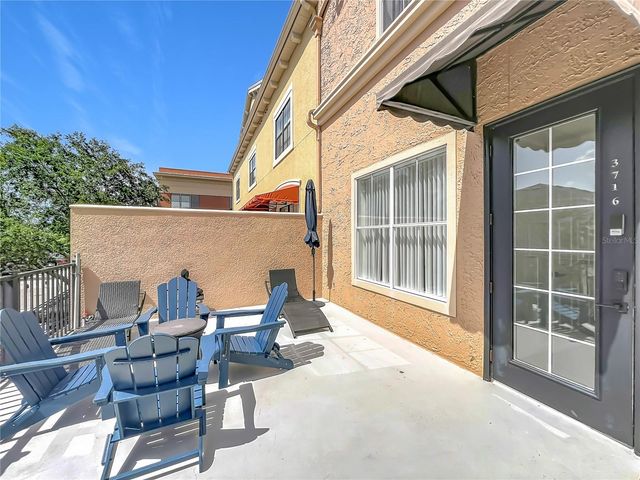 3716 AVALON PARK EAST BOULEVARD, Orlando, FL 32828