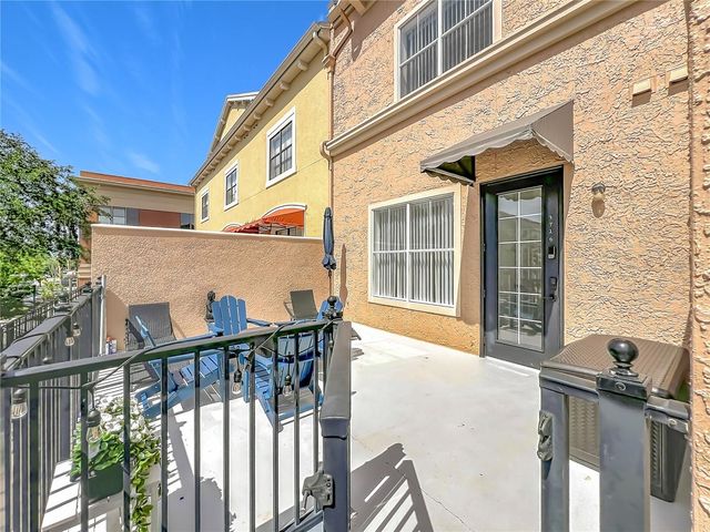 3716 AVALON PARK EAST BOULEVARD, Orlando, FL 32828