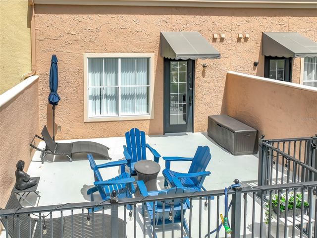 3716 AVALON PARK EAST BOULEVARD, Orlando, FL 32828