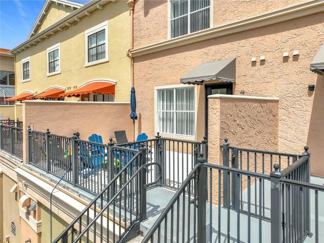 3716 AVALON PARK EAST BOULEVARD, Orlando, FL 32828