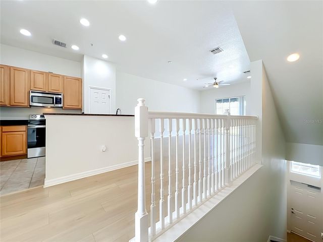 3716 AVALON PARK EAST BOULEVARD, Orlando, FL 32828