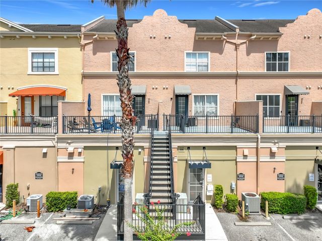 3716 AVALON PARK EAST BOULEVARD, Orlando, FL 32828