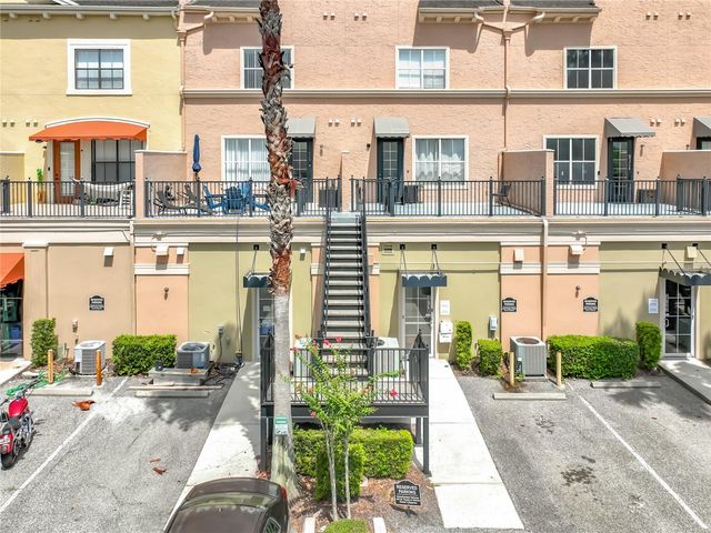 3716 AVALON PARK EAST BOULEVARD, Orlando, FL 32828