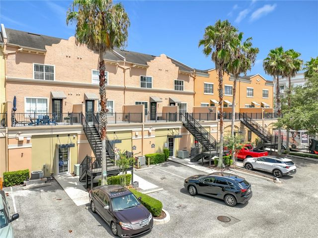 3716 AVALON PARK EAST BOULEVARD, Orlando, FL 32828