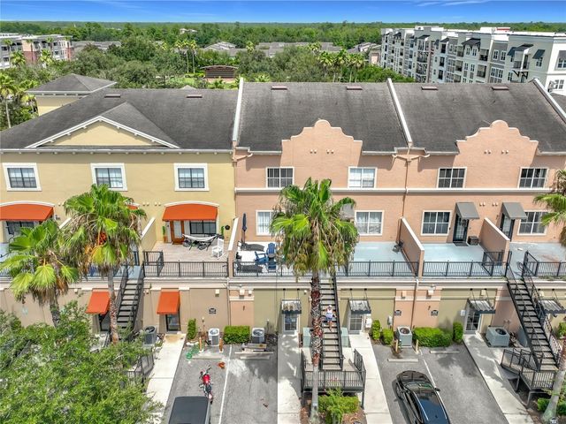 3716 AVALON PARK EAST BOULEVARD, Orlando, FL 32828