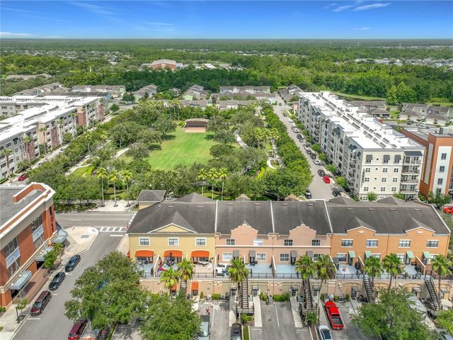 3716 AVALON PARK EAST BOULEVARD, Orlando, FL 32828