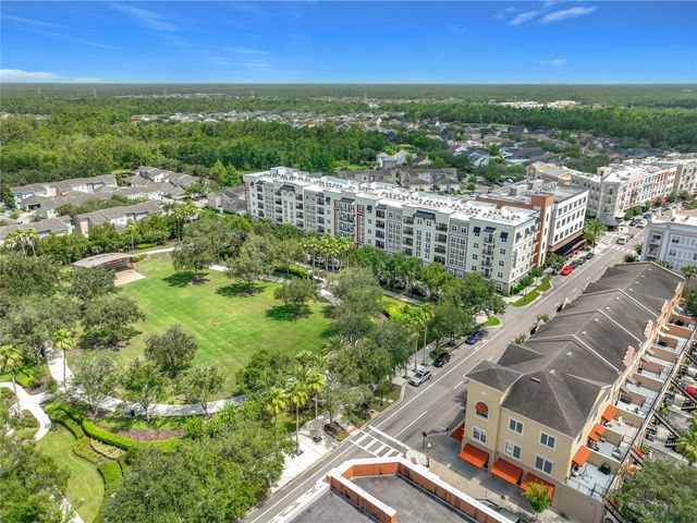 3716 AVALON PARK EAST BOULEVARD, Orlando, FL 32828