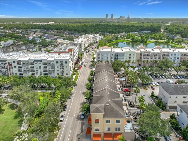 3716 AVALON PARK EAST BOULEVARD, Orlando, FL 32828