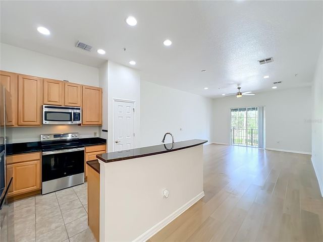 3716 AVALON PARK EAST BOULEVARD, Orlando, FL 32828