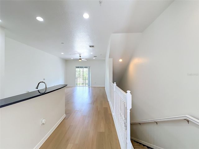 3716 AVALON PARK EAST BOULEVARD, Orlando, FL 32828