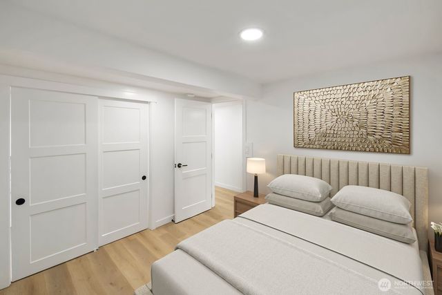 5945 Fauntleroy Way SW, Seattle, WA 98136