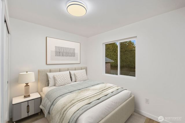 5945 Fauntleroy Way SW, Seattle, WA 98136