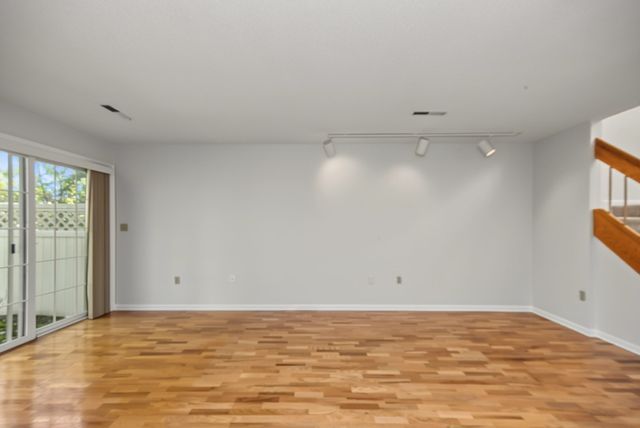 9 Canvasback Way 9, Walpole, MA 02081