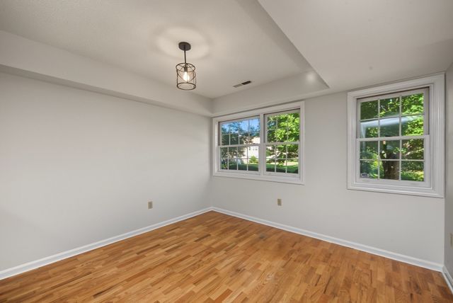 9 Canvasback Way 9, Walpole, MA 02081
