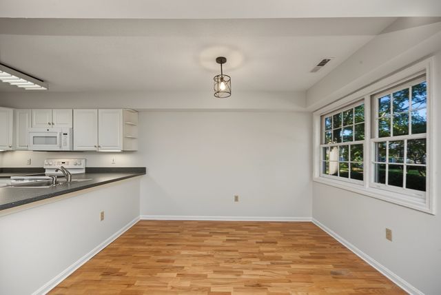 9 Canvasback Way 9, Walpole, MA 02081