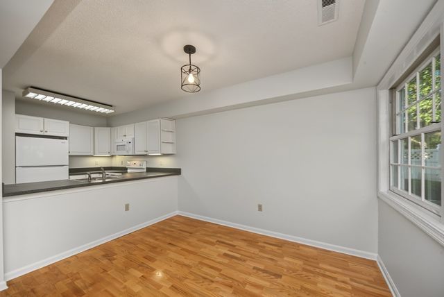 9 Canvasback Way 9, Walpole, MA 02081