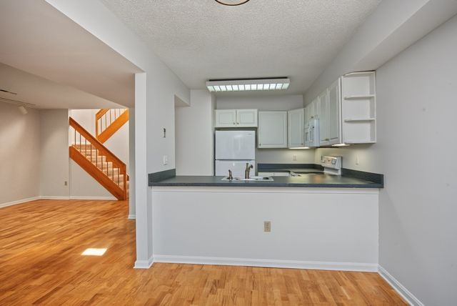 9 Canvasback Way 9, Walpole, MA 02081