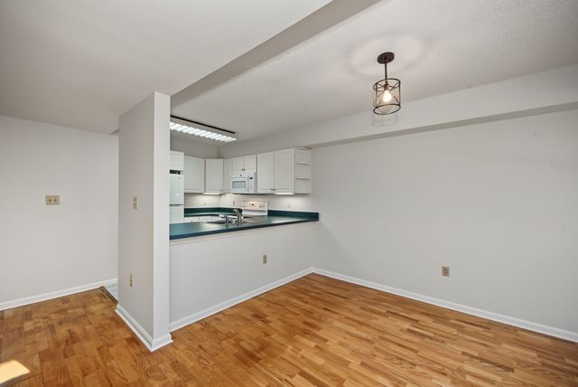9 Canvasback Way 9, Walpole, MA 02081